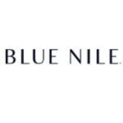 Blue Nile discount code