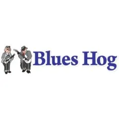 Blues Hog discount code