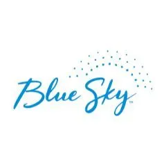Blue Sky discount code