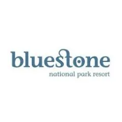 Bluestone discount code