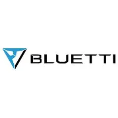 Bluetti DE discount code