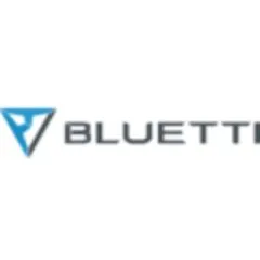 Bluetti discount code