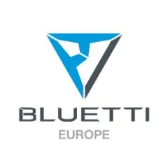 Bluetti IT discount code