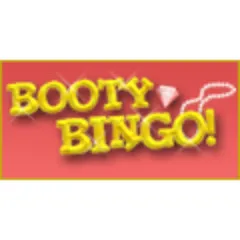 Blukoo discount code