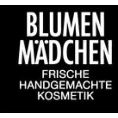 Blumen Madchen DE discount code