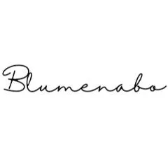 Blumenabo DE discount code