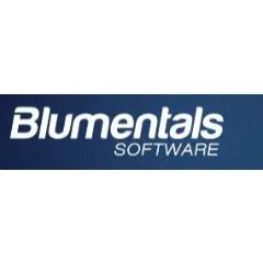 Blumentals discount code