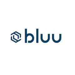 Bluu discount code