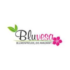 Bluvesa DE discount code