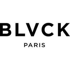 Blvck Paris discount code