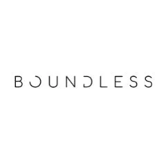 Boundless Technology discount code