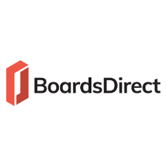 Boards Direct