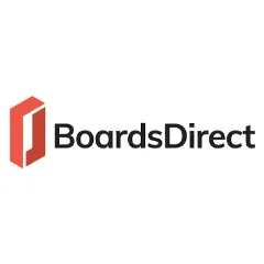 Boards Direct Logo