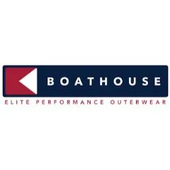 Boathouse discount code