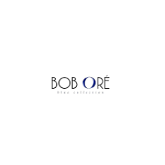 Bob Ore US discount code