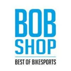 Bob Shop discount code