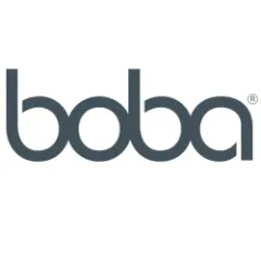 Boba discount code