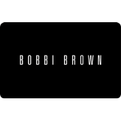 Bobbi Brown AU discount code