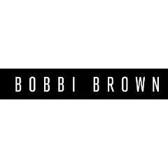 Bobbi Brown Cosmetics discount code