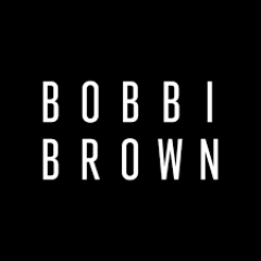 Bobbi Brown FR discount code
