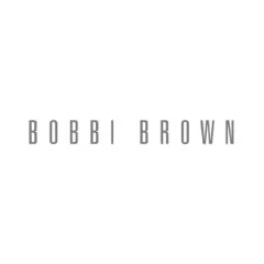 Bobbi Brown discount code