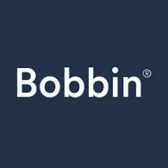 Bobbin discount code