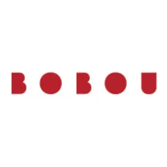 BOBOU discount code
