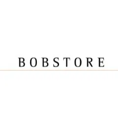 Bobstore discount code