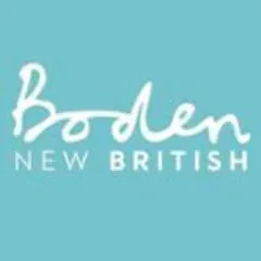 Boden discount code