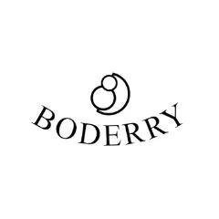 Boderry discount code