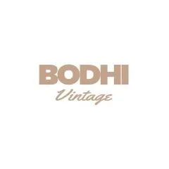 Bodhi Vintage discount code