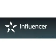 Bodrag discount code