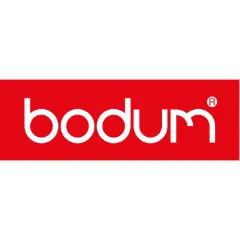 Bodum discount code