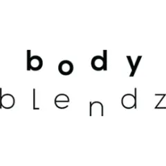 Body Blendz discount code