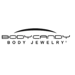 Body Candy discount code
