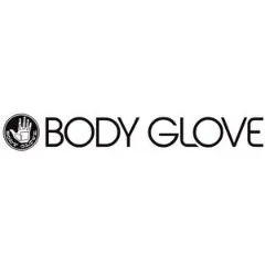 Body Glove discount code