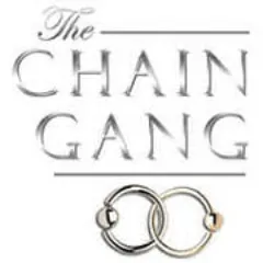 Body Jewelry By The Chain Gang discount code