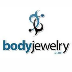 Body Jewelry discount code