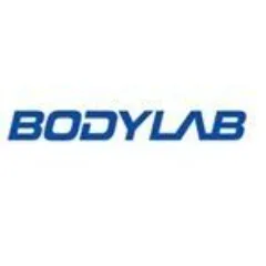Body Lab discount code