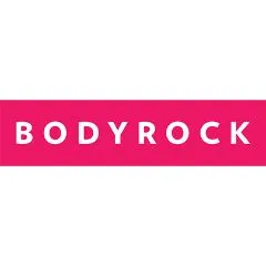 Body Rock discount code