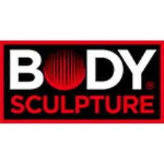 Body Sculpture discount code