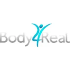 Body 4 Real discount code