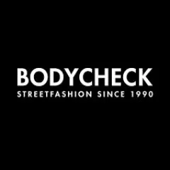 Bodycheck DE discount code