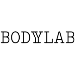Bodylab CH discount code