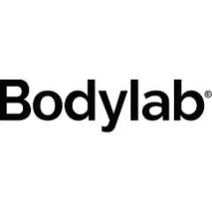 Bodylab24 DE discount code