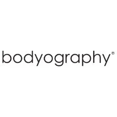 Bodyography discount code