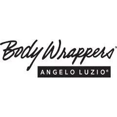 Body Wrappers discount code