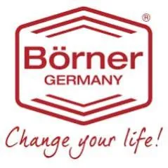 Boerner DE discount code