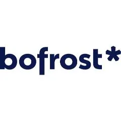 Bofrost IT discount code