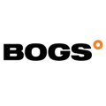 Bogs Footwear AU discount code